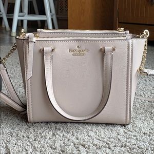 Authentic Kate Spade Purse